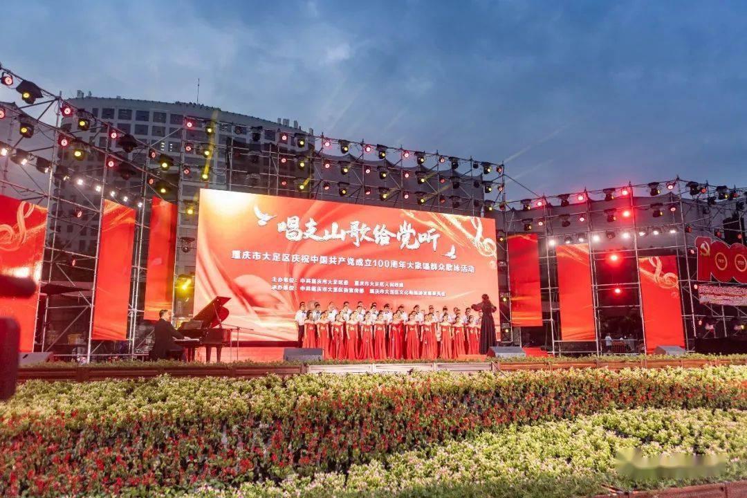 了解孩子偷钱该怎么教育?,加入知识星球平台